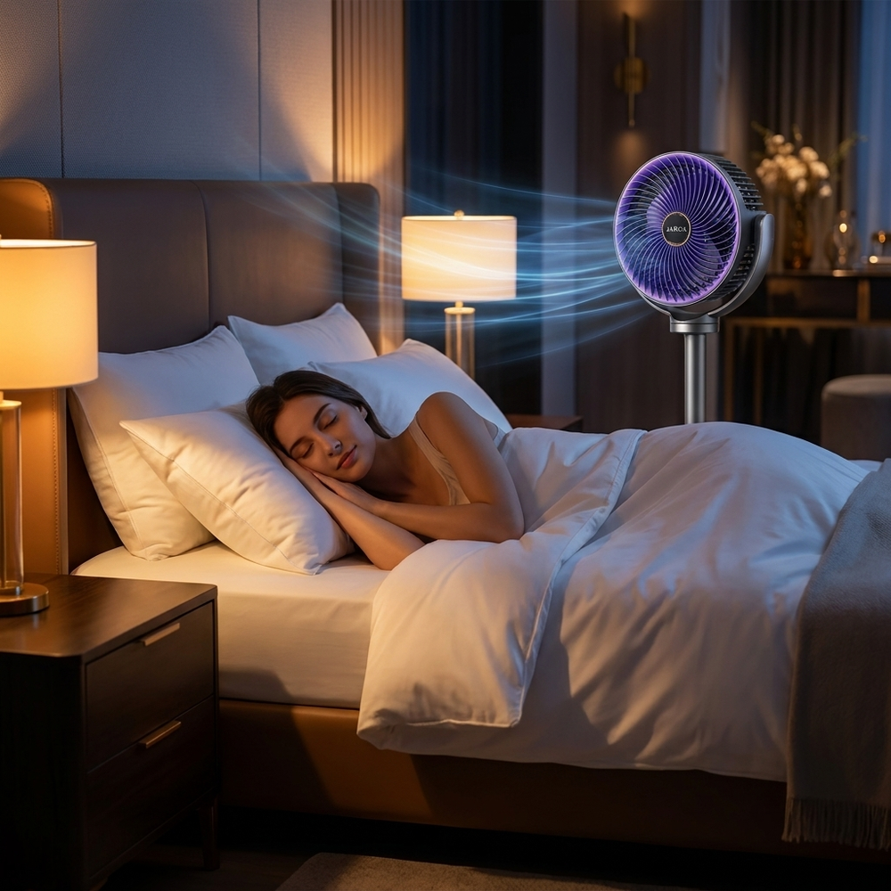 Image 4 – Sleep