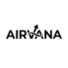 Airvana - Home