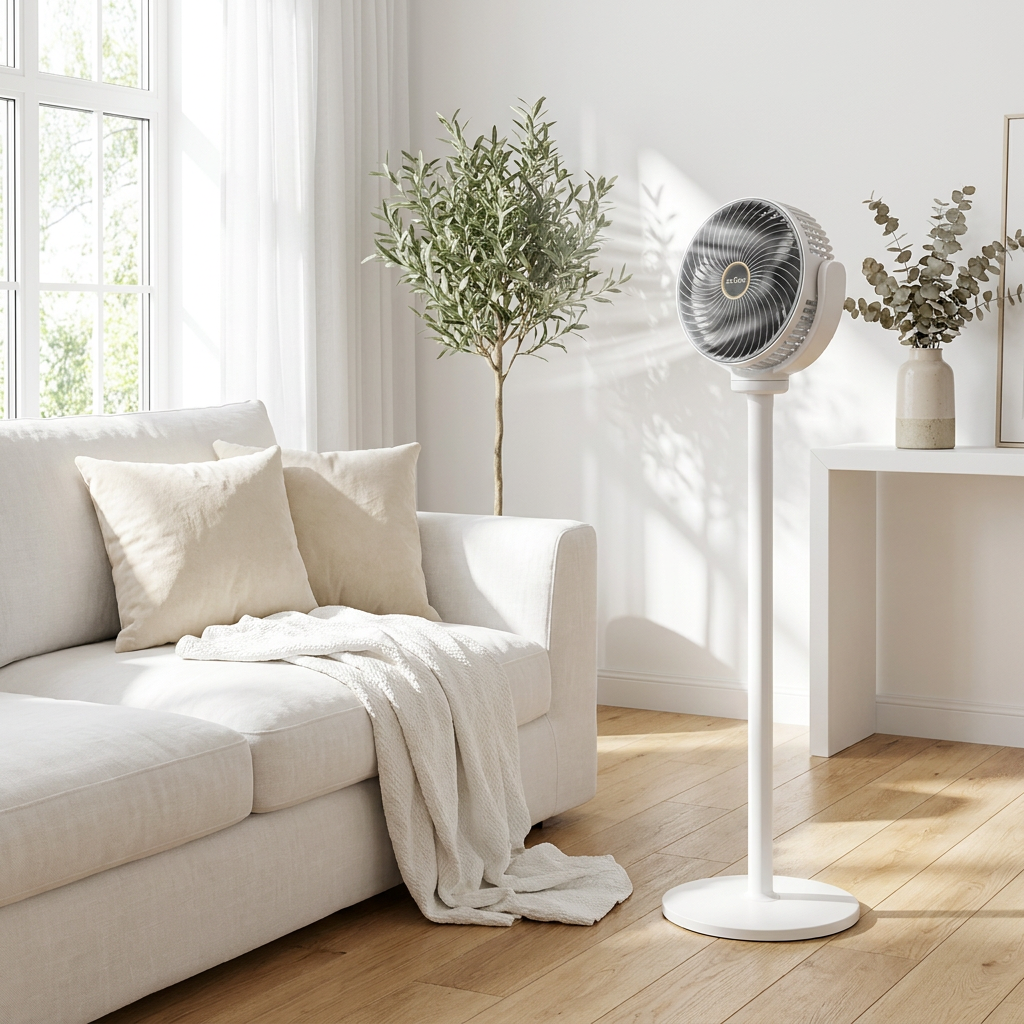 Fan white lifestyle v2